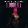 Download track Robbery