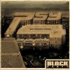 Download track La Pluie D'un Desert