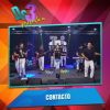 Download track Nadie Como Tu (En Vivo)