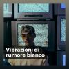 Download track Rumore Bianco Calmante, Pt. 2