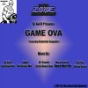 Download track Game Ova (LHDM Mo Groove Mix)