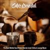 Download track Café Arabic