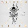 Download track A Tiger Named JK