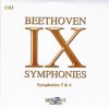 Download track Beethoven: Symphony No. 5 In C Minor Op. 67 - 4. Allegro. Presto