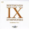 Download track Beethoven: Symphony No. 6 In F Major Op. 68 - 5. Allegretto