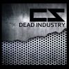 Download track Dead Industry