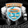 Download track Ambient India