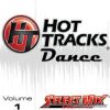 Download track Automatic (Suraci'club Mix) (Hot Tracks Remix)