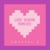 Download track Love Season (Club Mix)