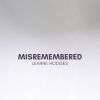 Download track Misremembered