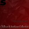 Download track From Kandalaksha (Chillout Mix)