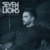 Download track The Great Divide (Seven Lions Remix)