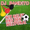 Download track Wir Holen Uns Den Weltpokal