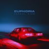 Download track Euphoria (Sped Up)