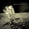 Download track Man On The Moon (Vocal)