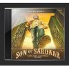 Download track Son Of Sardaar