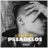 Download track Pesadelos