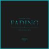 Download track Fading