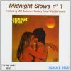 Download track Midnight Sun