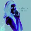 Download track Epilogue (Colours Of Us)