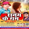 Download track Bidai Tohar Kaise Kari