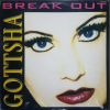 Download track Breakout (Single Version)