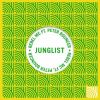 Download track Junglist