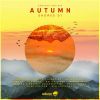 Download track Autumn Echoes