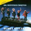 Download track Bal Wszystkich Swietych