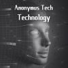 Download track Technology (Radio Edit)