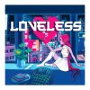 Download track Loveless