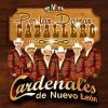 Download track Por Las Damas Caballero