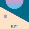 Download track Float (Instrumental)