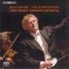 Download track Symphony No. 7 In A Major, Op. 92- 4. Allegro Con Brio