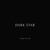 Download track Dark Star