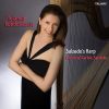 Download track Salzedo- Variations Sur Un Thème Dans Le Style Ancien, Op. 30