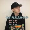 Download track 我们是星星的孩子 (伴奏)