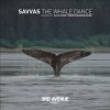 Download track The Whale Dance (Ambient Mix)