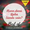 Download track Kann Denn Liebe Sünde Sein