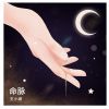 Download track 命脉