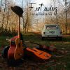 Download track Le Swing En Sucette