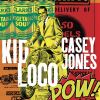 Download track Casey Jones