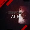 Download track ACE