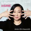 Download track Schumann: Humoreske, Op. 20: Innig - Schneller (Tempo I)