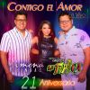 Download track Lejos De Ti (En Vivo)