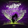 Download track GET YOUR FREAK ON (DUBSTEP)