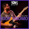 Download track Ao Comandante (Ao Vivo)