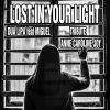 Download track Lost In Your Light