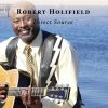 Download track Got A Lot Of Love By Robert Holifield