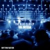 Download track The Blue Club (Defend: R Rerub)